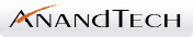 AnandTech